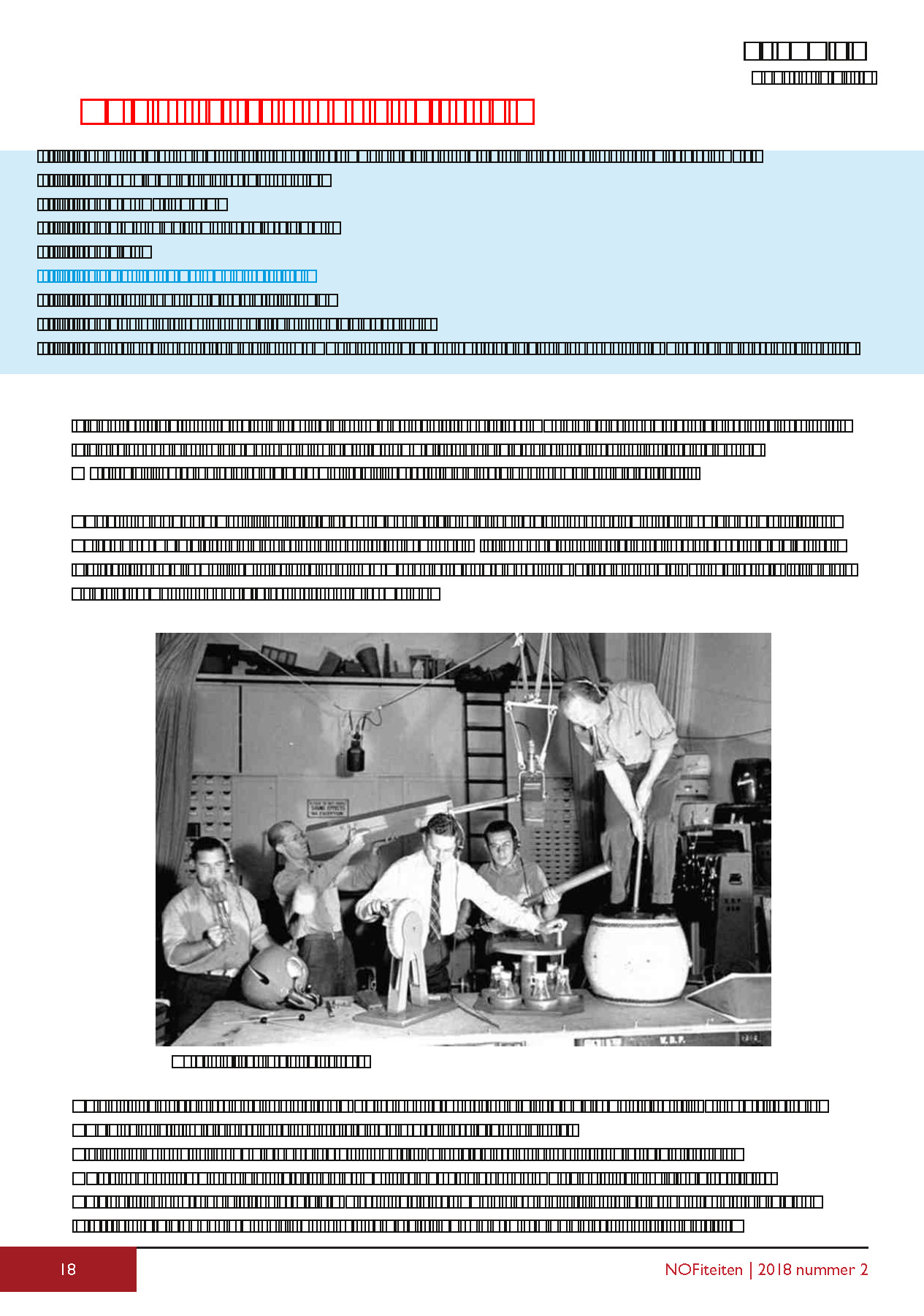 NOFiteiten 2018-02_Pagina_18